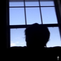 Flashbacks (feat. Suisai) - Single - kais ☥