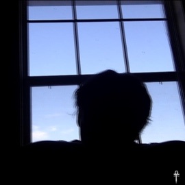 Flashbacks (feat. Suisai) kais ☥