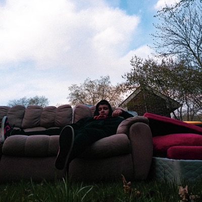 Ego (feat. Nauminati) - Single