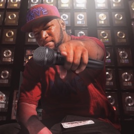 Real Raps Back (feat. Letta) Yt Wings