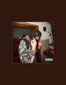 Oyce을(를) 듣고, 뮤직 비디오를 보고, 약력을 읽고, 투어 일정 등을 확인하세요!