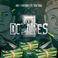 Dolares (feat. Fone King) - Single - one c rodriguez