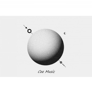 Cm015 - EP