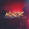 Murzik - Single