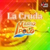 La Cruda - Single