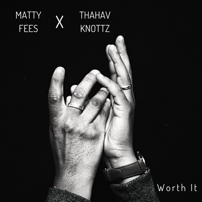 Worth It - Single