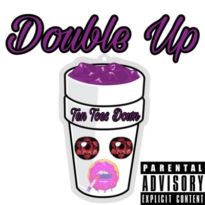 Double Up - Single