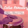 Salsa Remixes - Single