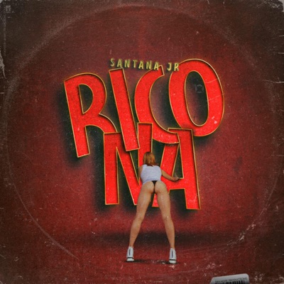 Rico Na - Single