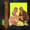 Stream & download Sin Comentarios (feat. Arcángel) - Single