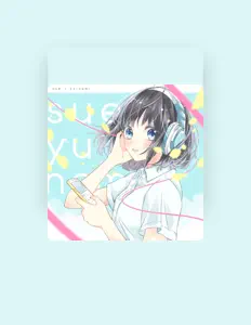 Listen to Yuinami, watch music videos, read bio, see tour dates & more!