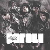 So Schnö Kaunst Gor Net Schaun! (feat. Attwenger)