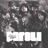 Kein Problem (feat. Nikitaman)