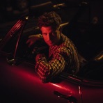 Alright - Single