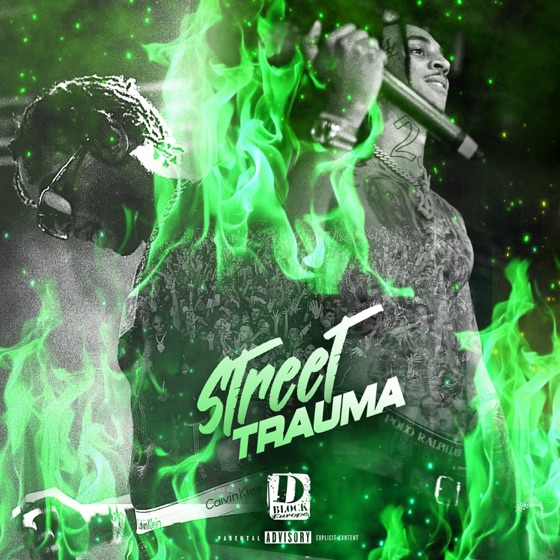 Cover artwork for Change