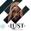 Lust - Single