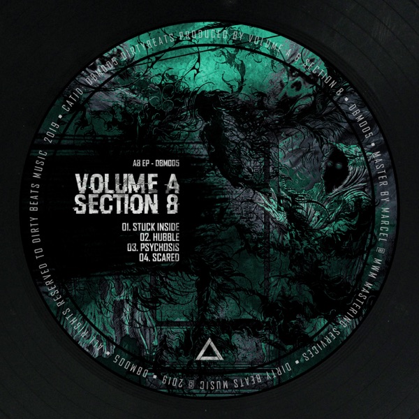A8 - Ep