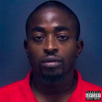 Snakes in the Gra$$ - Single