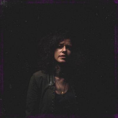 Clivage - Single