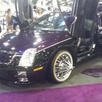 Fullspeed - Single - kushface ☤