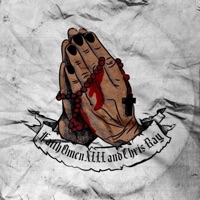 Faith - Single - OmenXiii