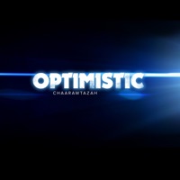 Optimistic - Single - Chaarawtazah
