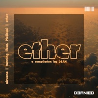 Ether - Single - D3an