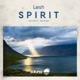 Spirit Single