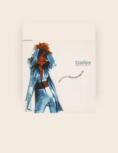 Listen to Xxpolove, watch music videos, read bio, see tour dates & more!