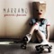 Belgrado - Marrano lyrics