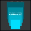 Frankenstein Complex - Single