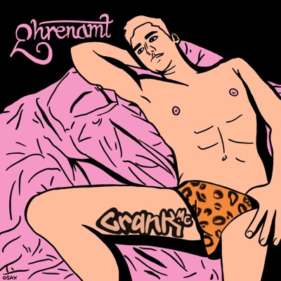 Ehrenamt - Single
