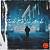 Tarde En La Noche - Single