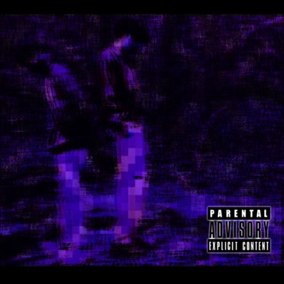 Nether Portal (feat. Zoryx) - Single