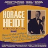 Hits Collection 1937 - 45, 2019