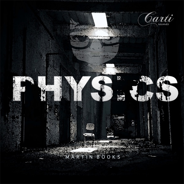 My Physics - Single