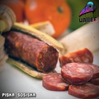 The Cat's Hot Dog - Single - Uamee