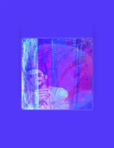Listen to Dag Nabbit, watch music videos, read bio, see tour dates & more!