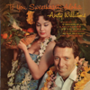 The Hawaiian Wedding Song - Andy Williams