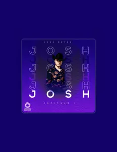 Ascolta Josh Reyes, guarda video musicali, leggi la biografia, vedi le date del tour & altro!