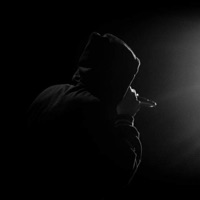 Arte Vagón - Single - Sador