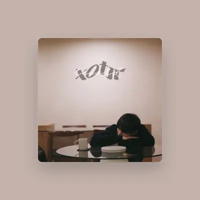 Listen to TAESEOK, watch music videos, read bio, see tour dates & more!