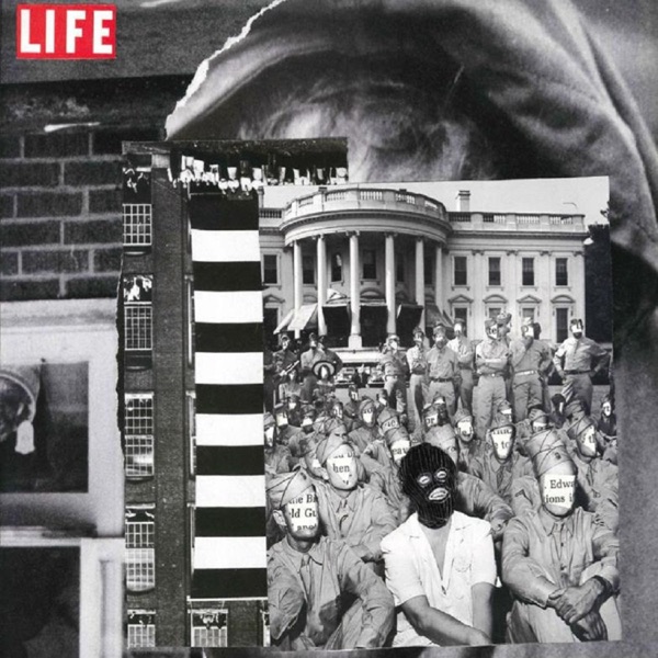 Life EP