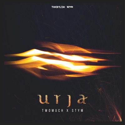 Urja (feat. Stym) - Single