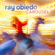 Jinx (feat. Bob Mintzer) - Ray Obiedo