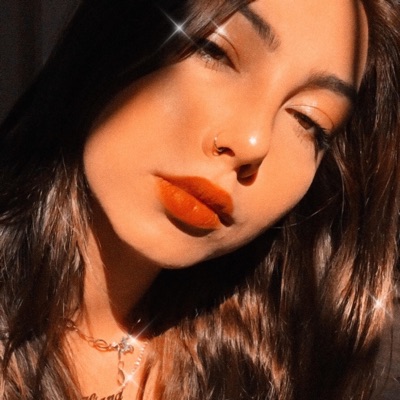 Be Yourself (Freestyle) - Single