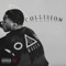 MeMories (feat. Urbvn) - Levii lyrics