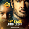 The Passage - Justin Cronin