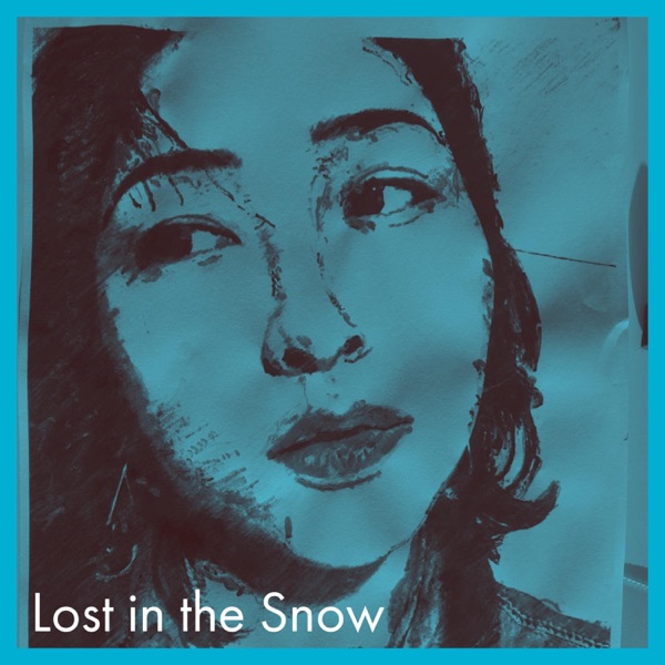 Lost in the Snow