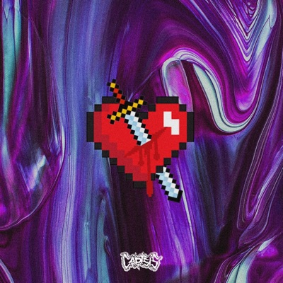 Sorrows - Single